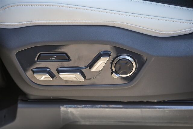 2026 Kia EV9 GT-Line Renton WA