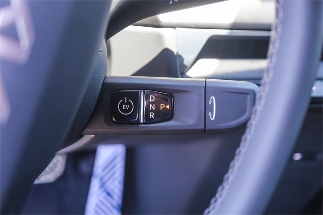 2026 Kia EV9 GT-Line Renton WA