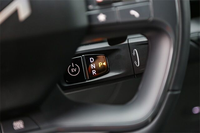 2026 Kia EV9 GT-Line Renton WA