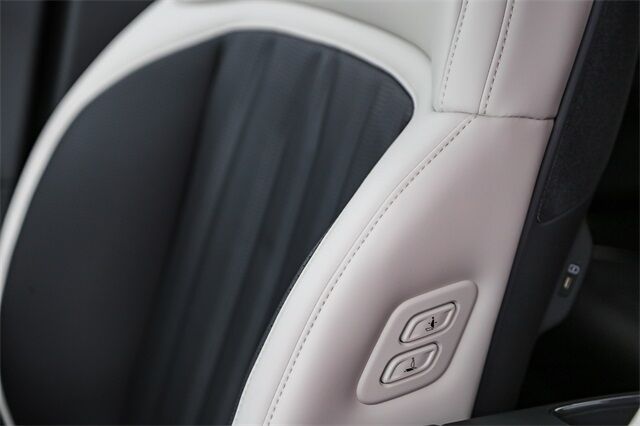 2026 Kia EV9 GT-Line Renton WA