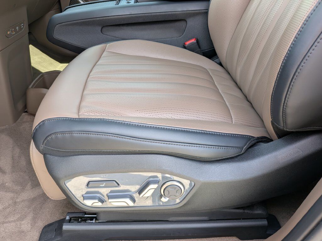 2026 Kia EV9 GT-Line San Clemente CA