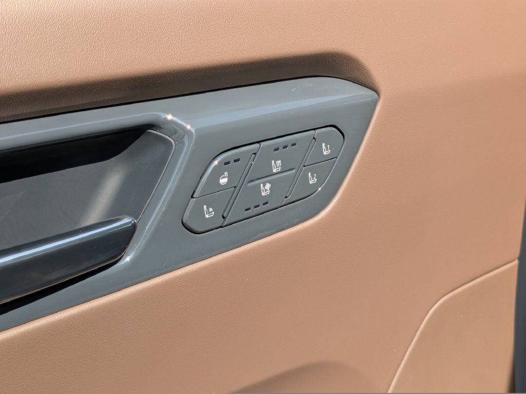2026 Kia EV9 GT-Line San Clemente CA