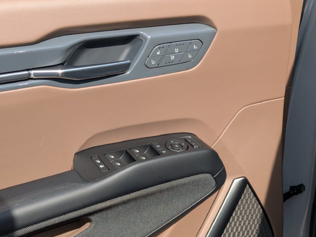 2026 Kia EV9 GT-Line San Clemente CA