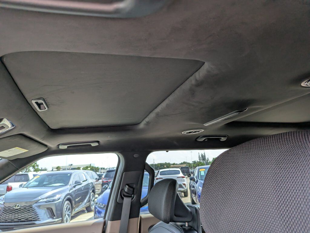 2026 Kia EV9 GT-Line San Clemente CA