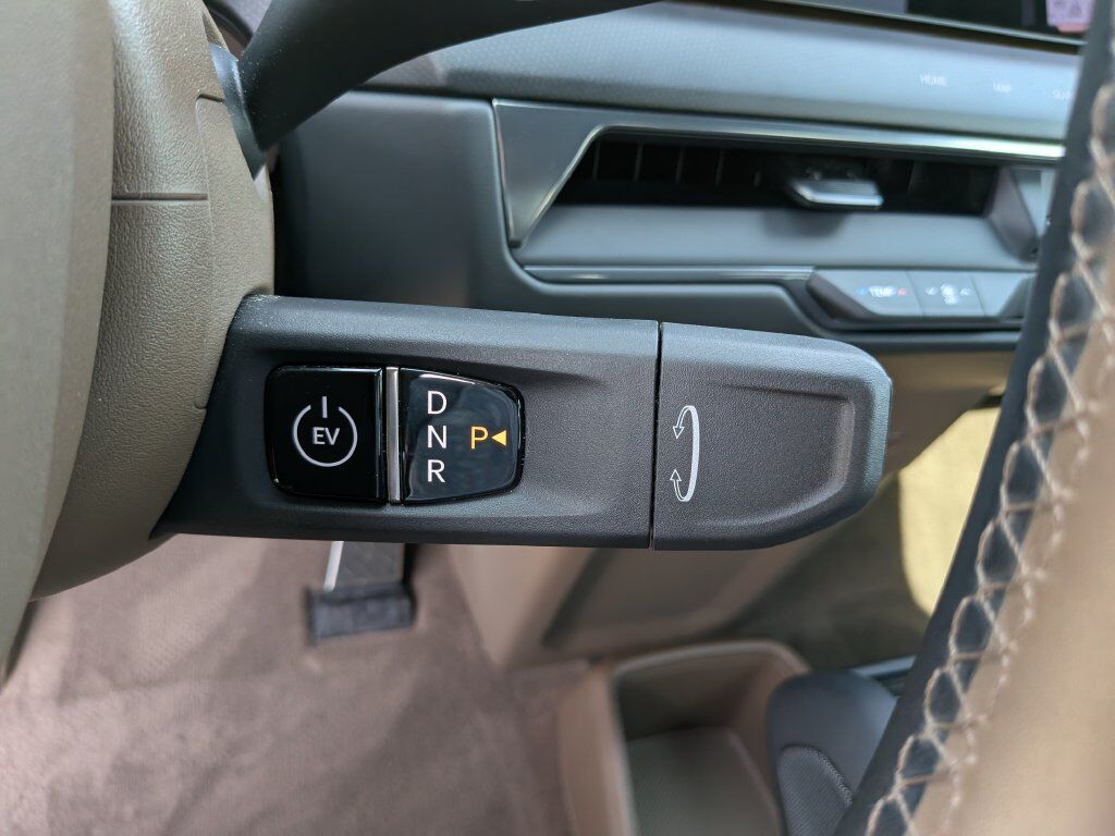 2026 Kia EV9 GT-Line San Clemente CA