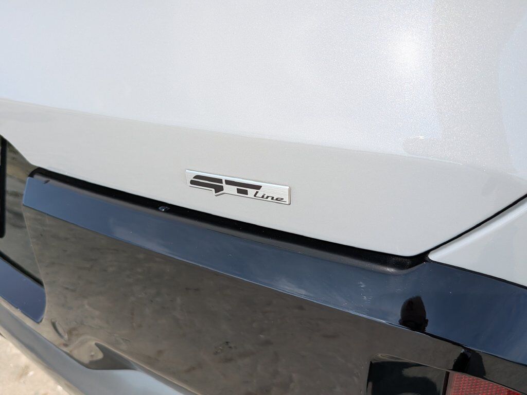 2026 Kia EV9 GT-Line San Clemente CA