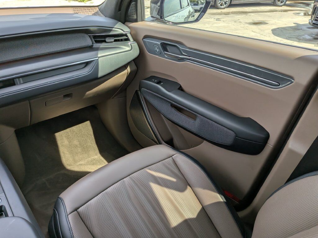 2026 Kia EV9 GT-Line San Clemente CA