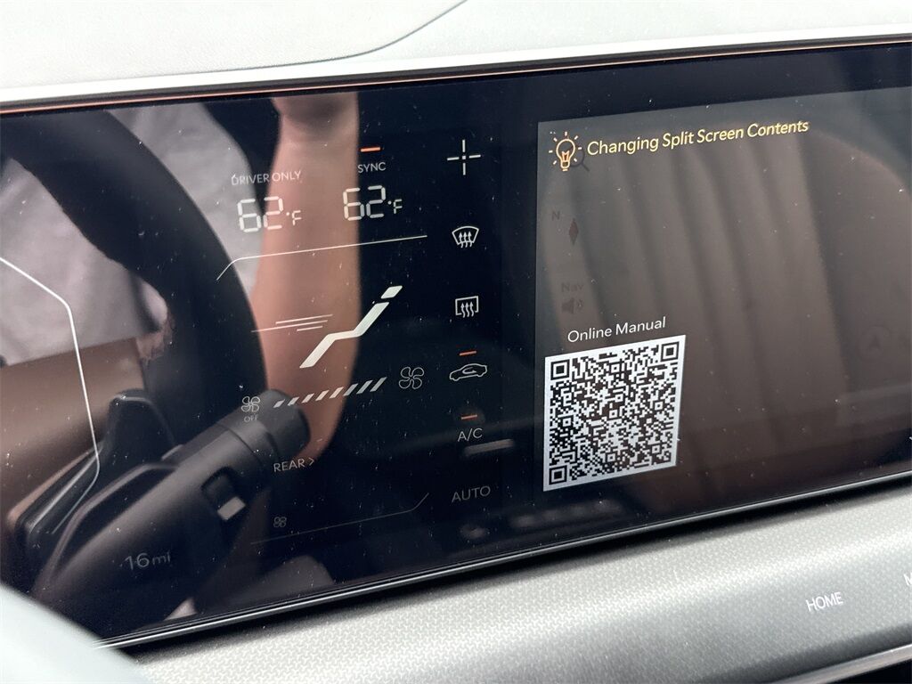2026 Kia EV9 GT-Line San Clemente CA