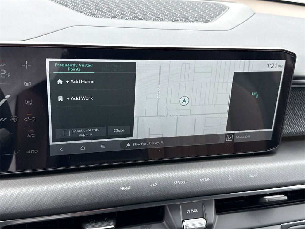 2026 Kia EV9 GT-Line San Clemente CA