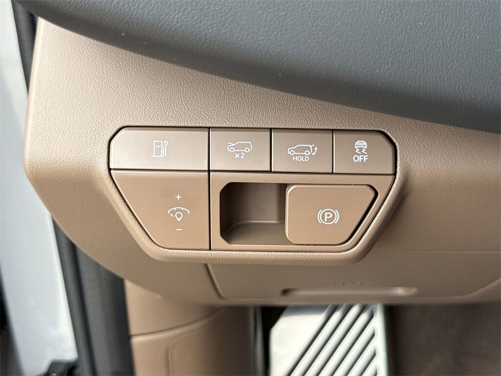 2026 Kia EV9 GT-Line San Clemente CA