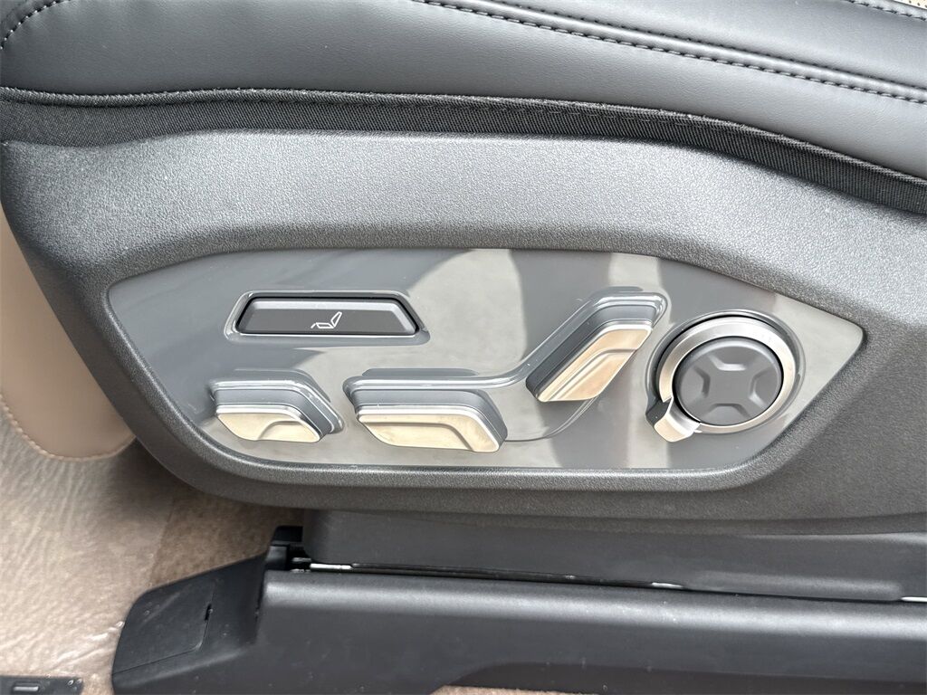 2026 Kia EV9 GT-Line San Clemente CA