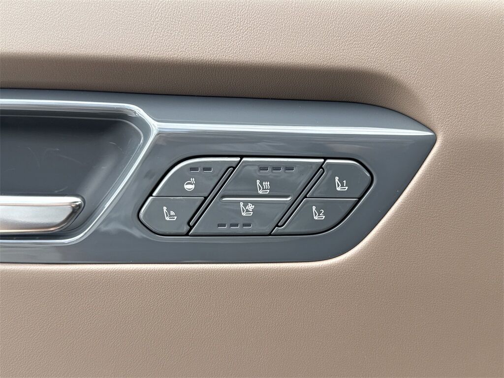 2026 Kia EV9 GT-Line San Clemente CA