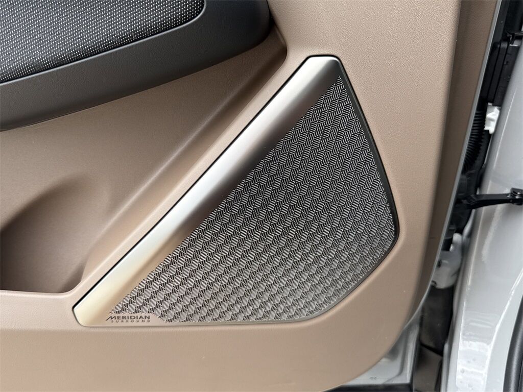 2026 Kia EV9 GT-Line San Clemente CA