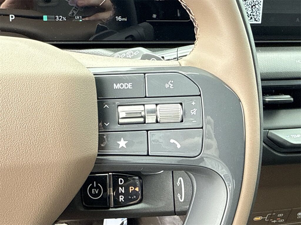 2026 Kia EV9 GT-Line San Clemente CA