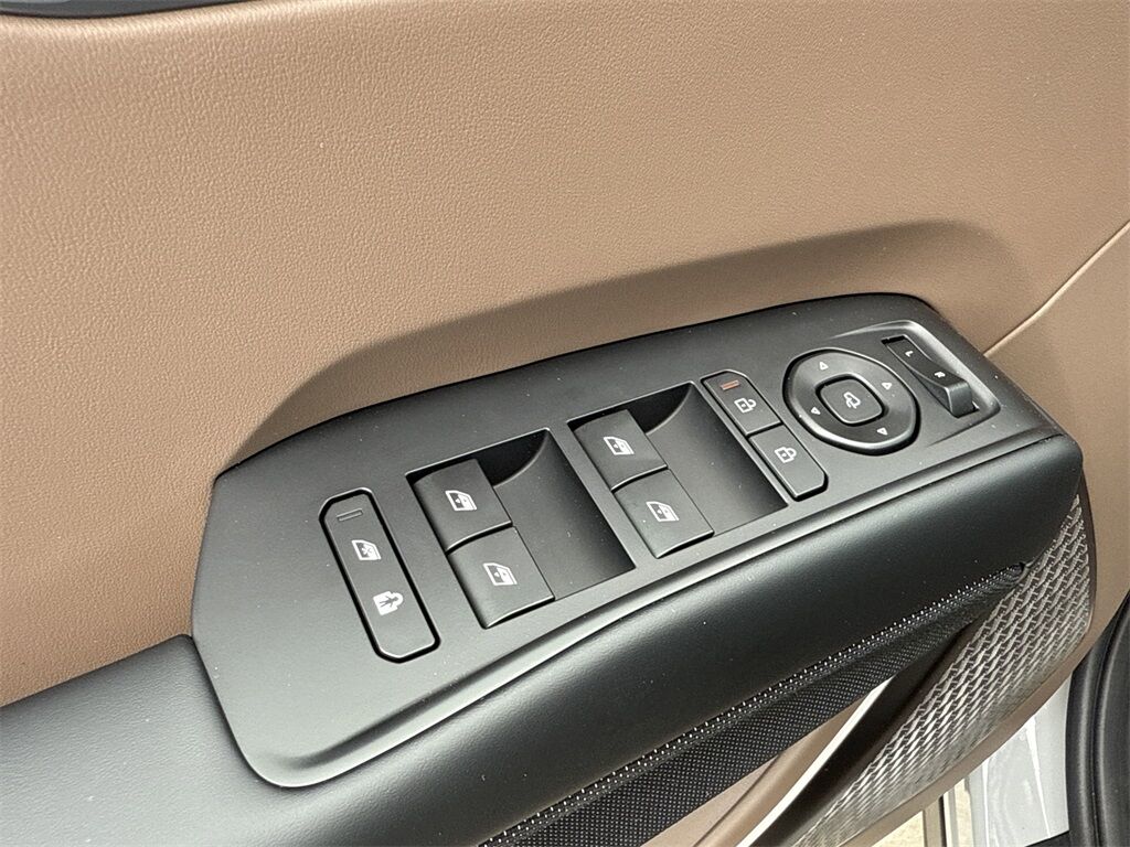 2026 Kia EV9 GT-Line San Clemente CA