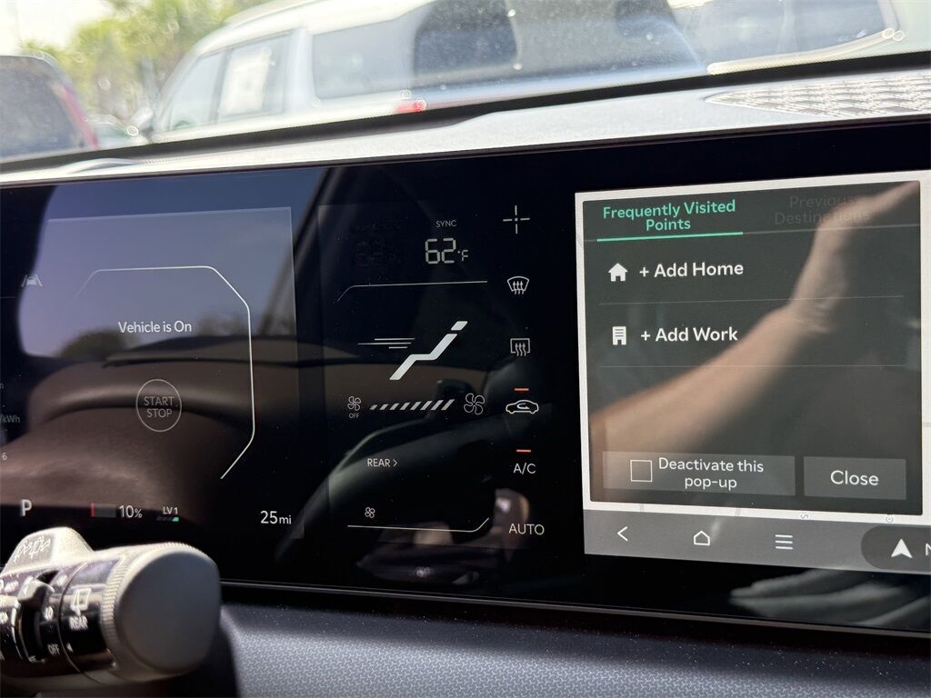 2026 Kia EV9 GT-Line San Clemente CA