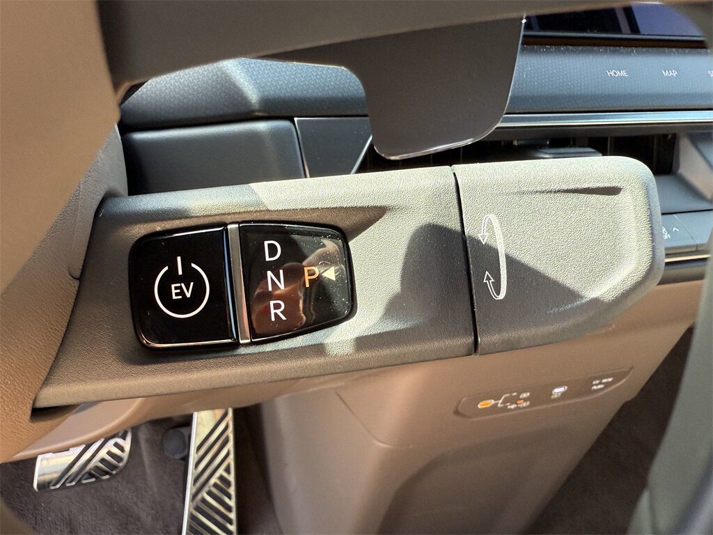 2026 Kia EV9 GT-Line San Clemente CA