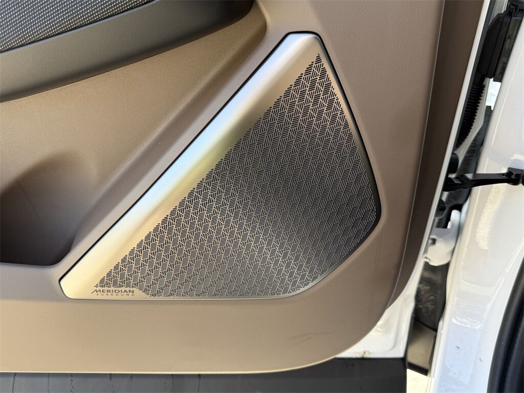 2026 Kia EV9 GT-Line San Clemente CA