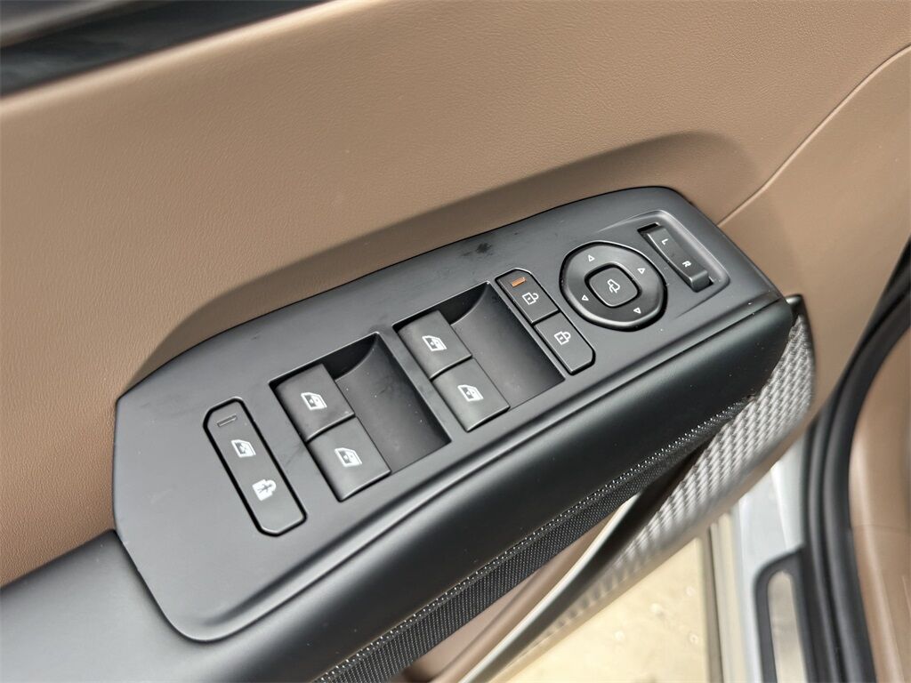 2026 Kia EV9 GT-Line San Clemente CA