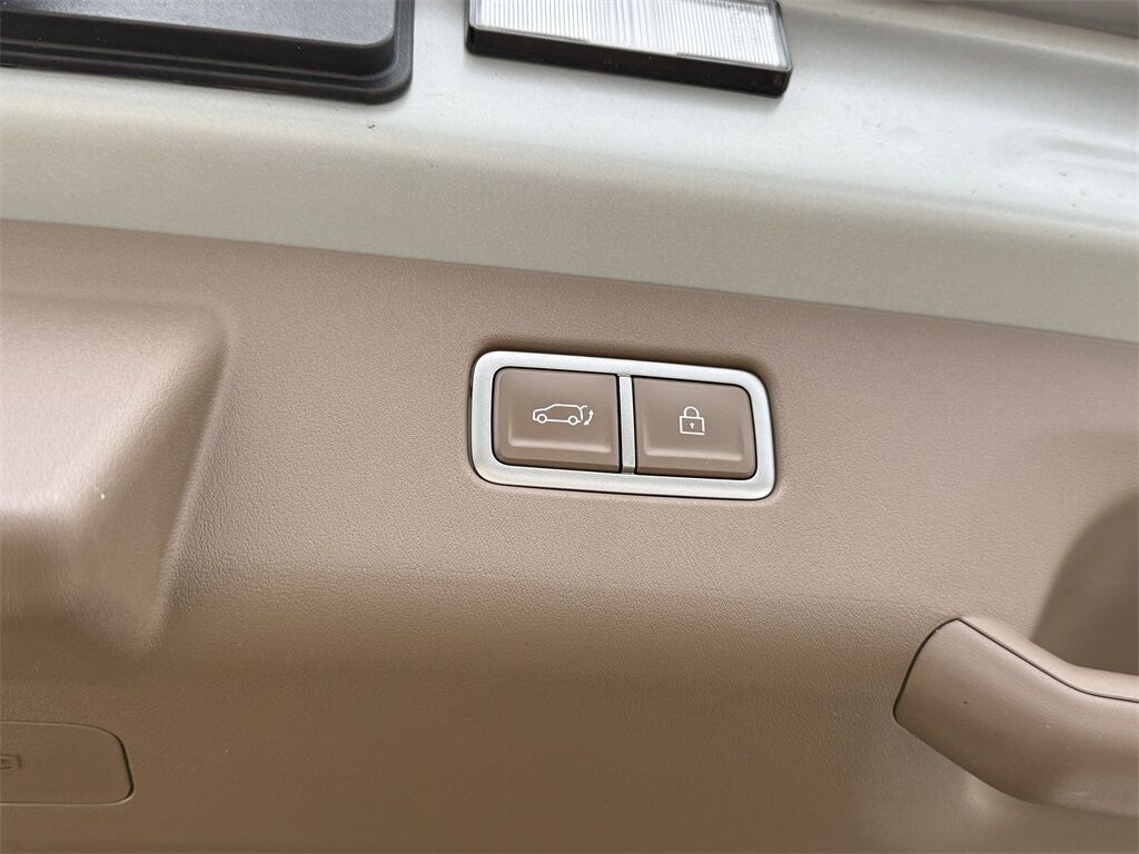 2026 Kia EV9 GT-Line San Clemente CA
