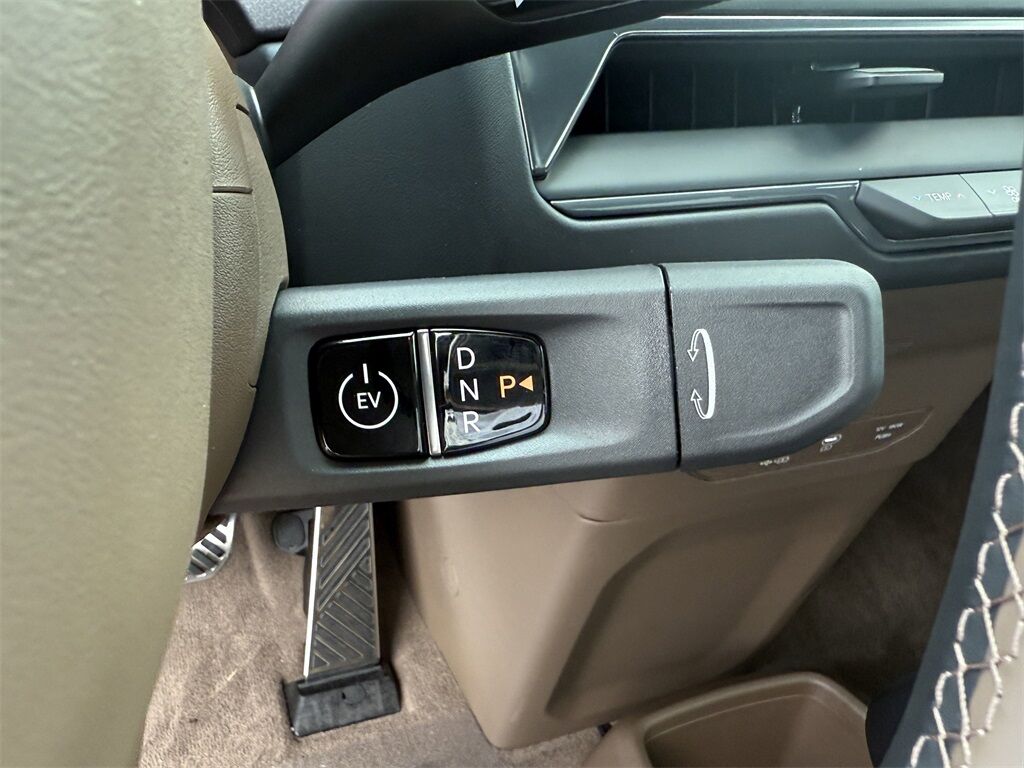 2026 Kia EV9 GT-Line San Clemente CA