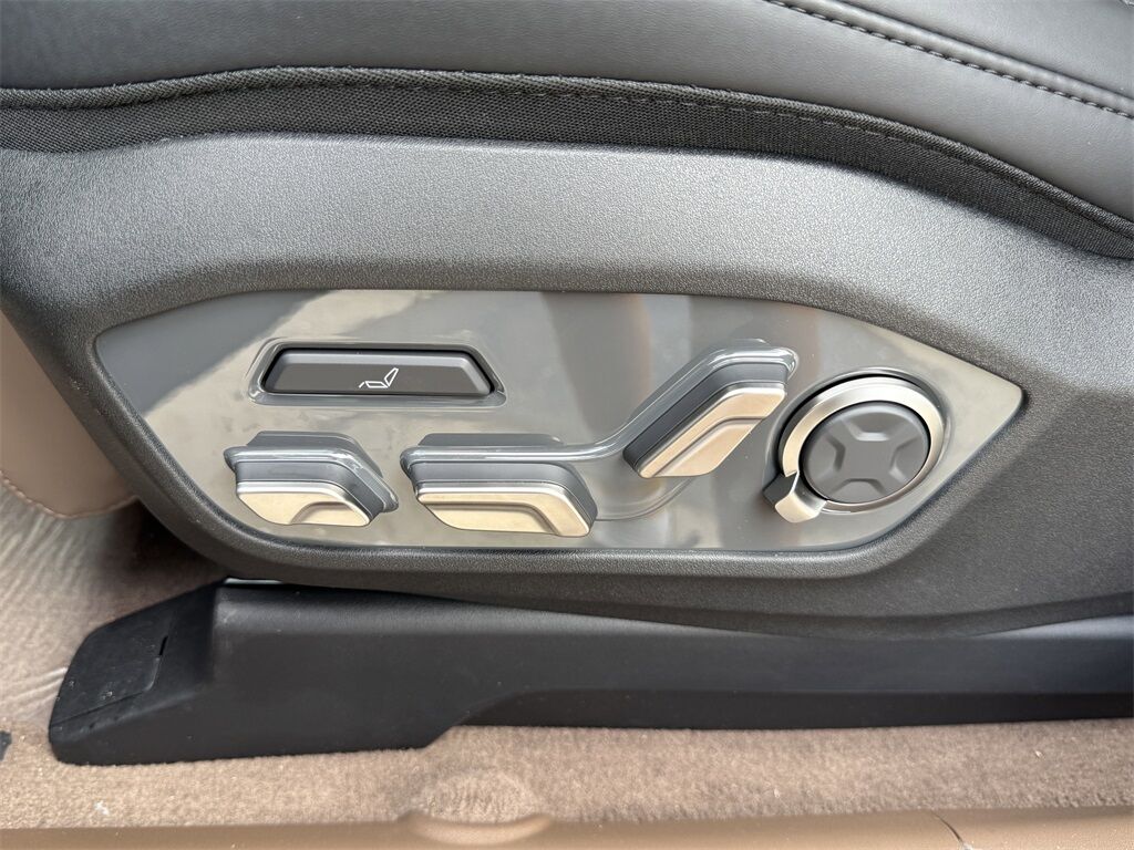 2026 Kia EV9 GT-Line San Clemente CA