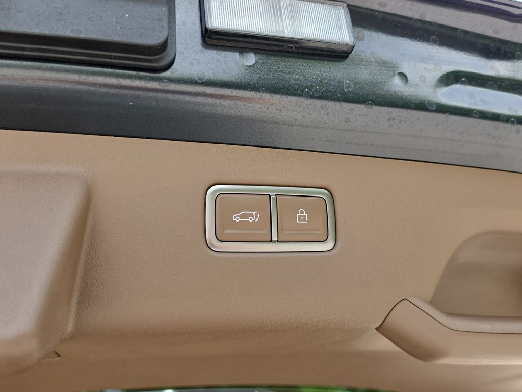 2026 Kia EV9 GT-Line San Clemente CA
