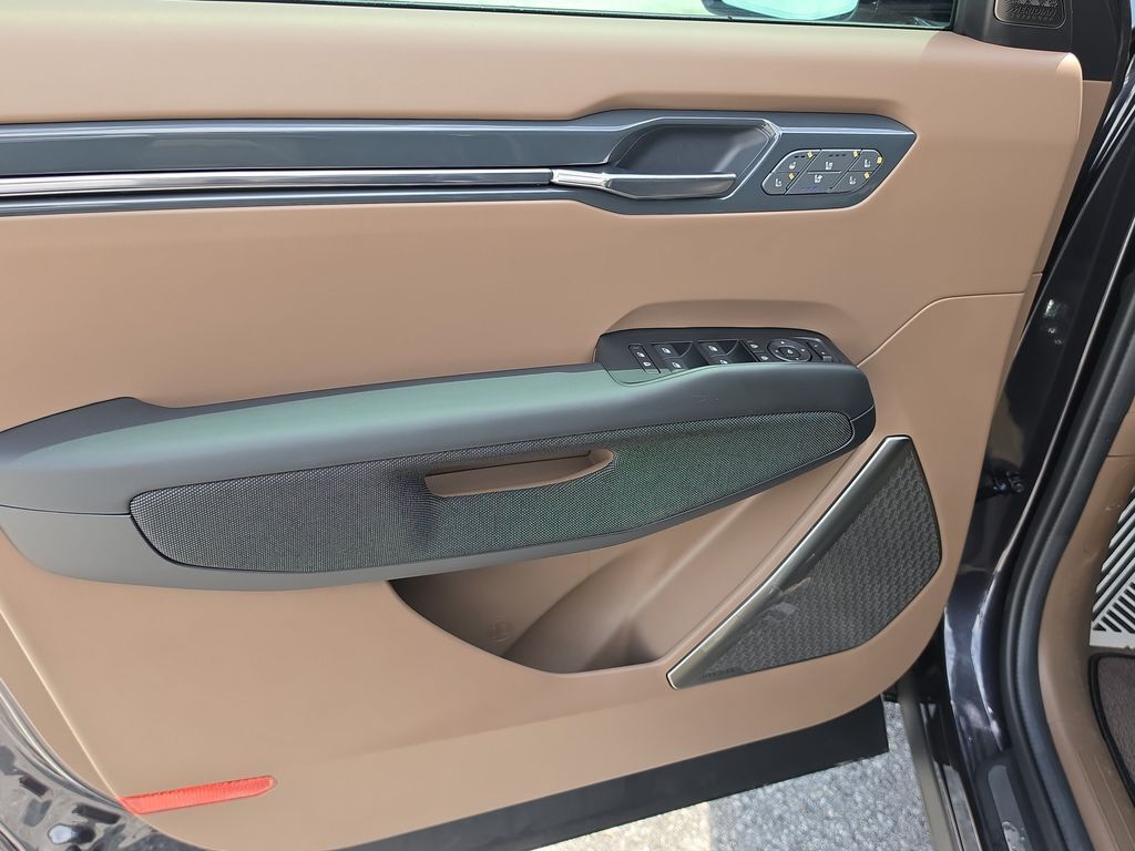 2026 Kia EV9 GT-Line San Clemente CA