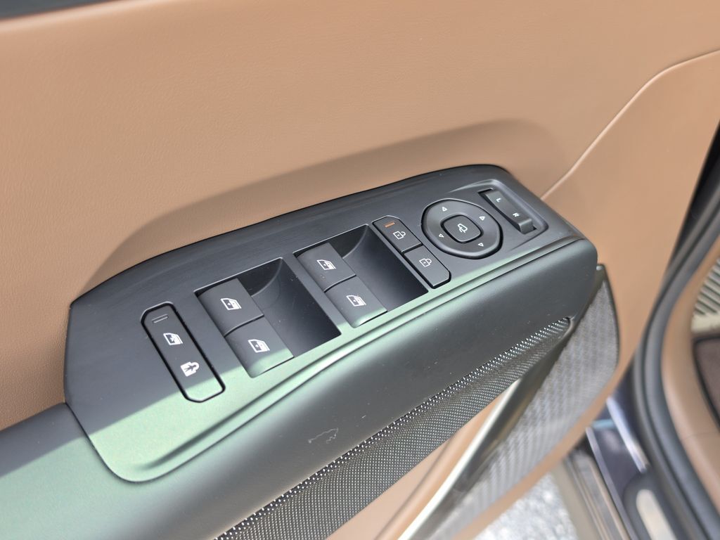 2026 Kia EV9 GT-Line San Clemente CA