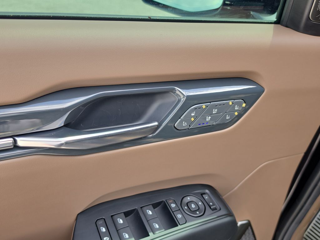 2026 Kia EV9 GT-Line San Clemente CA