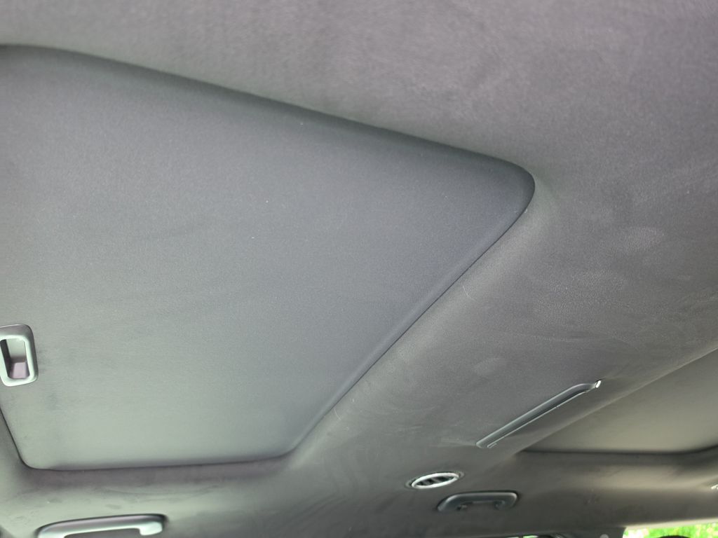2026 Kia EV9 GT-Line San Clemente CA
