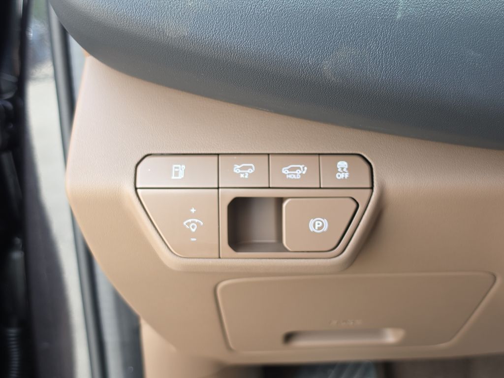 2026 Kia EV9 GT-Line San Clemente CA