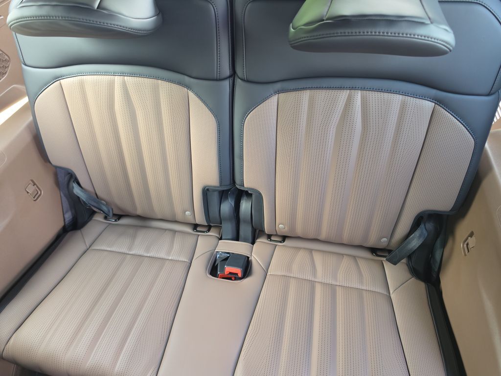 2026 Kia EV9 GT-Line San Clemente CA