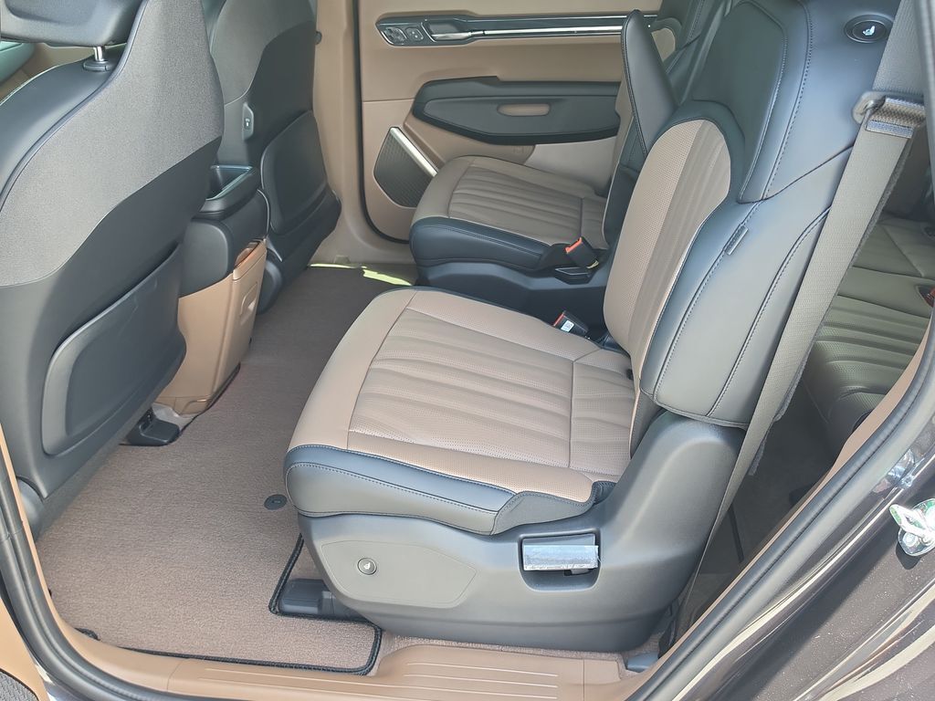 2026 Kia EV9 GT-Line San Clemente CA