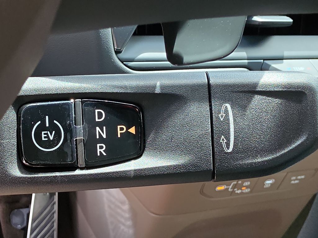 2026 Kia EV9 GT-Line San Clemente CA