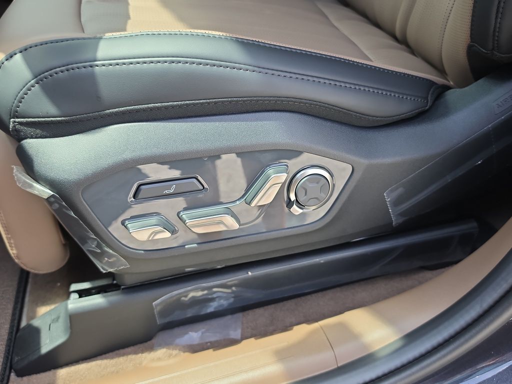 2026 Kia EV9 GT-Line San Clemente CA
