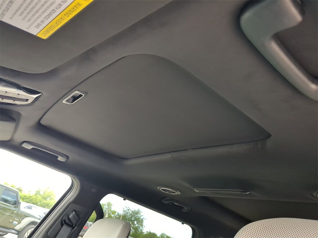 2026 Kia EV9 GT-Line San Clemente CA