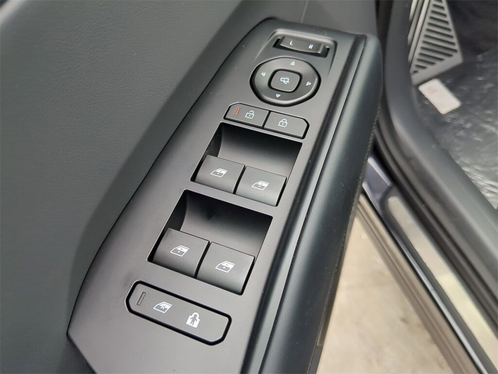2026 Kia EV9 GT-Line San Clemente CA