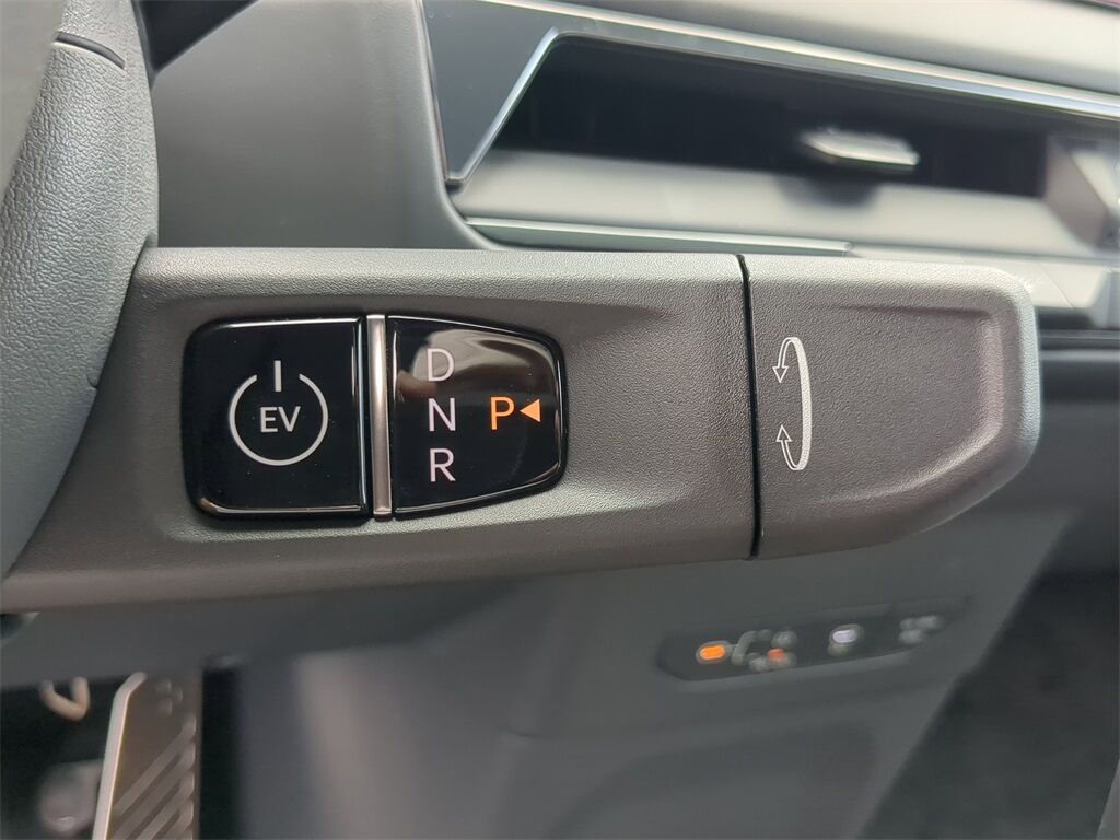 2026 Kia EV9 GT-Line San Clemente CA