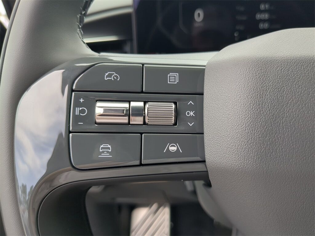 2026 Kia EV9 GT-Line San Clemente CA