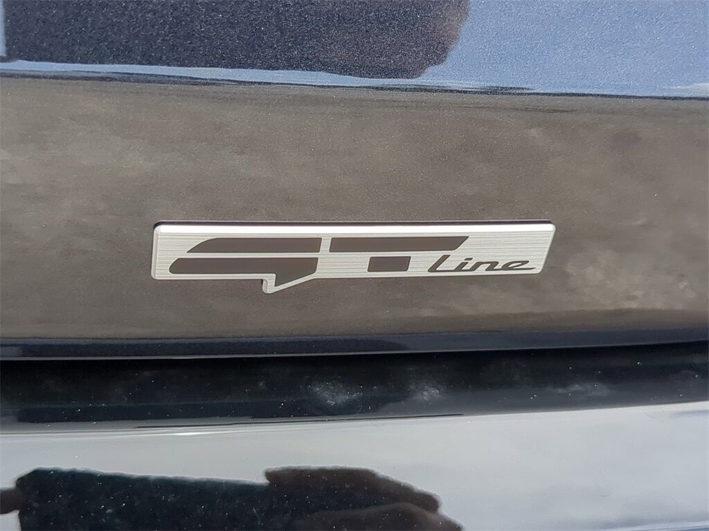 2026 Kia EV9 GT-Line San Clemente CA