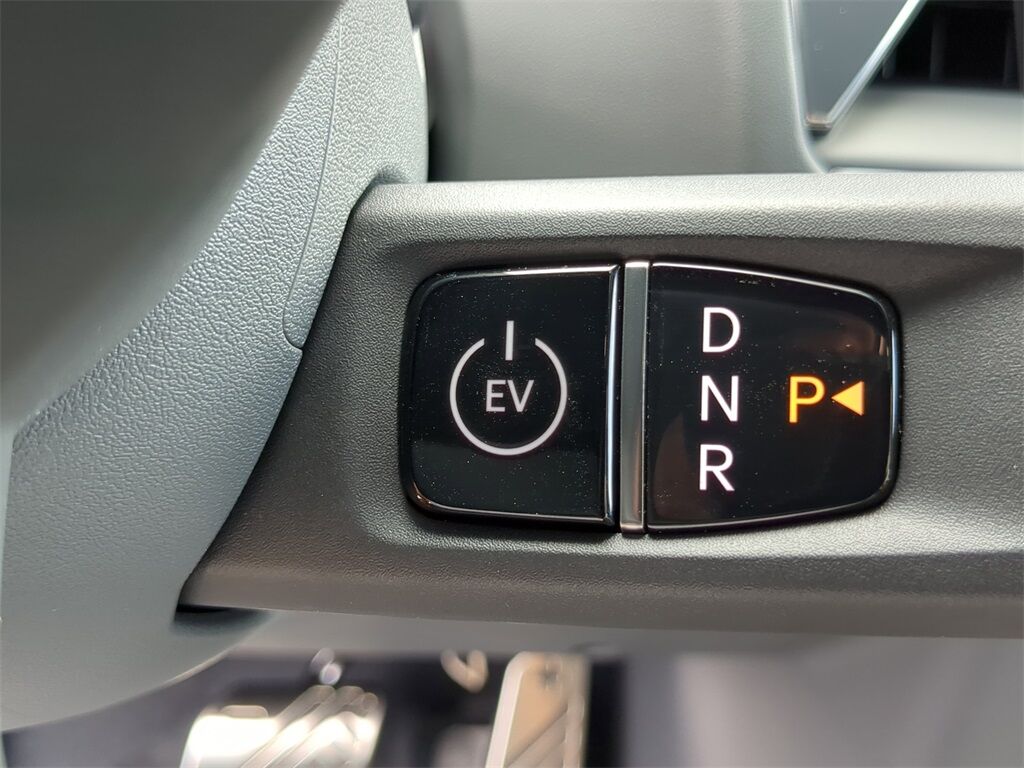 2026 Kia EV9 GT-Line San Clemente CA