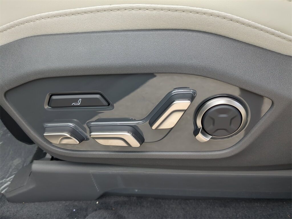 2026 Kia EV9 GT-Line San Clemente CA