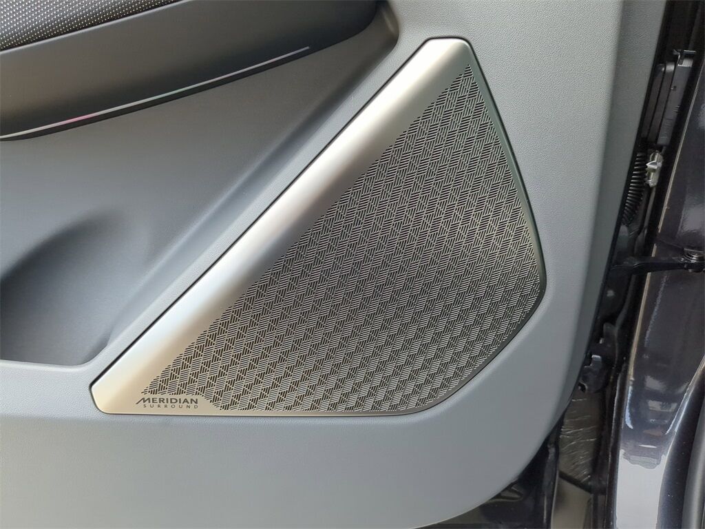 2026 Kia EV9 GT-Line San Clemente CA