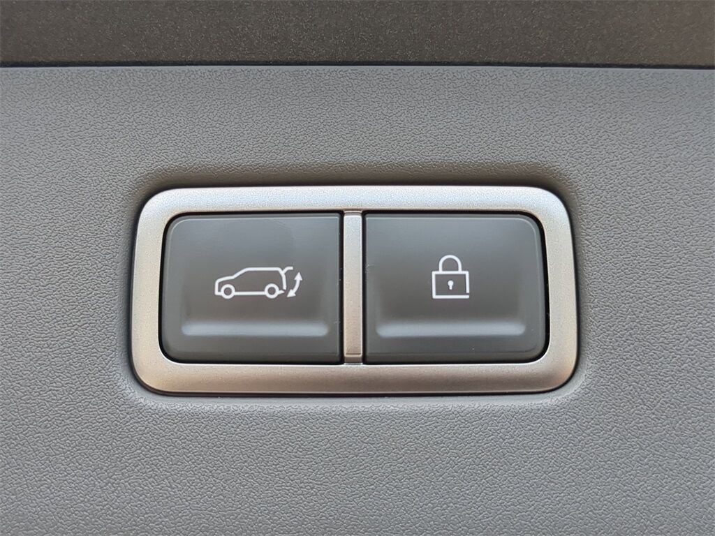2026 Kia EV9 GT-Line San Clemente CA