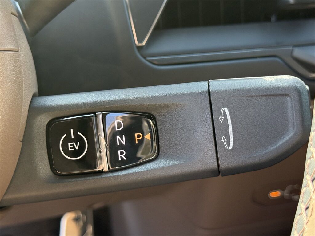 2026 Kia EV9 GT-Line San Clemente CA