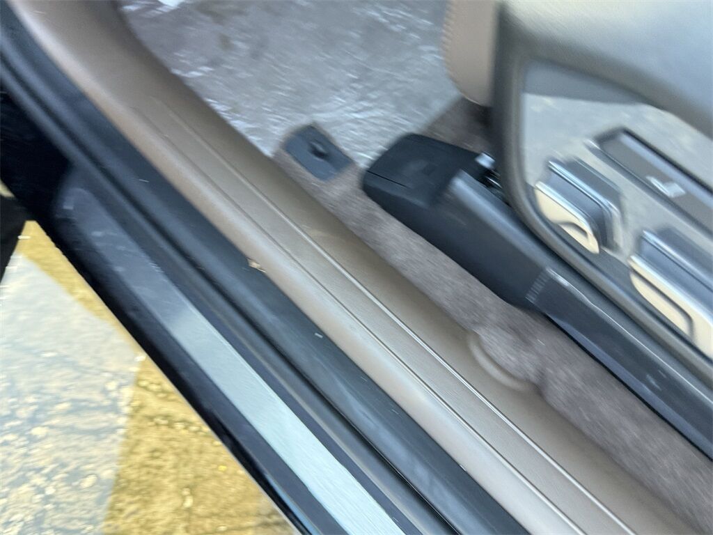 2026 Kia EV9 GT-Line San Clemente CA