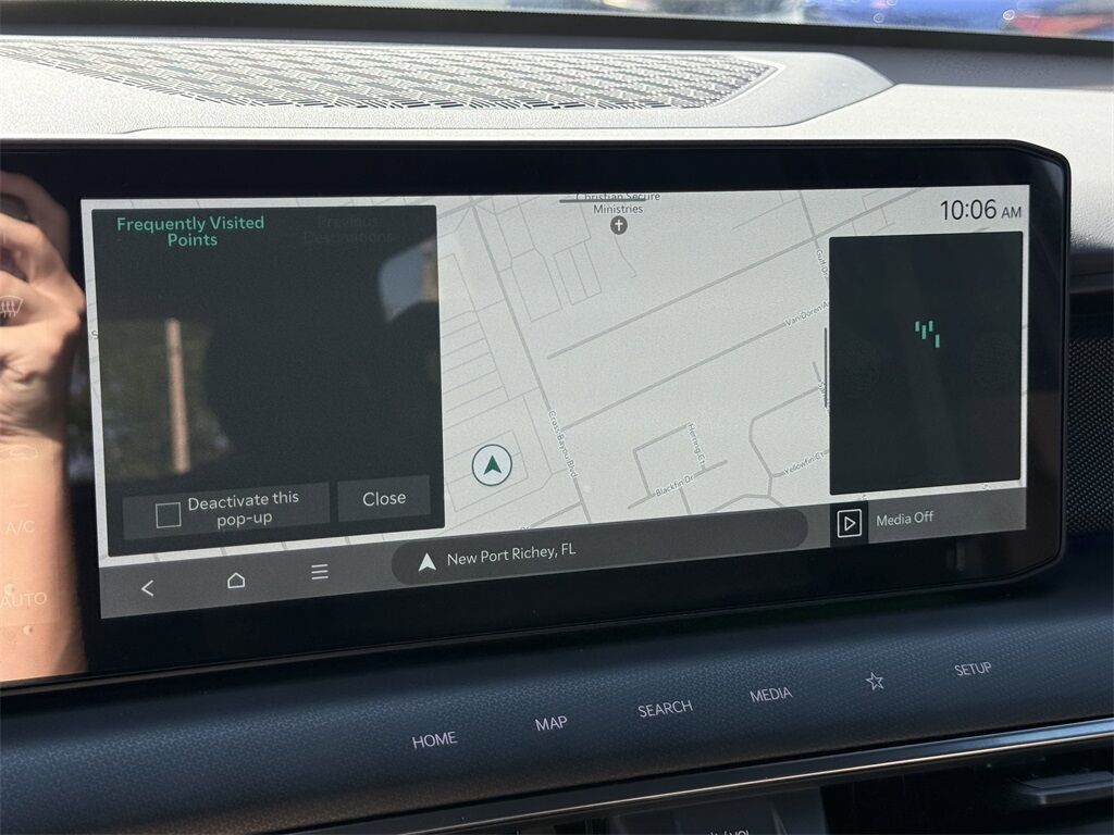 2026 Kia EV9 GT-Line San Clemente CA