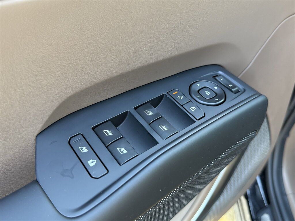 2026 Kia EV9 GT-Line San Clemente CA
