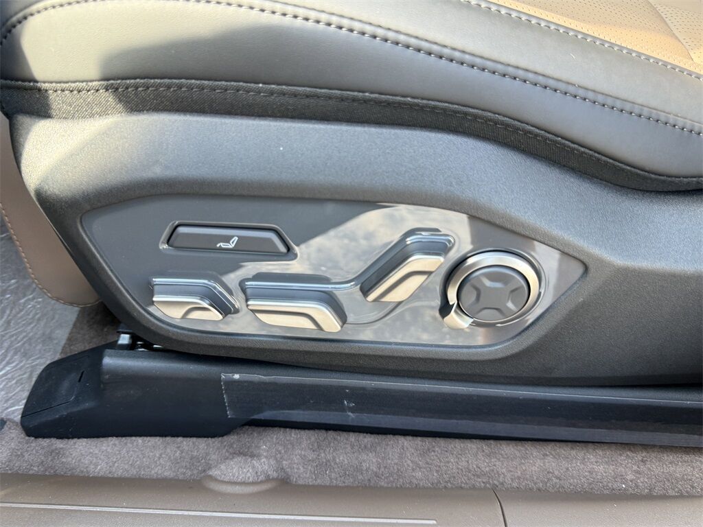 2026 Kia EV9 GT-Line San Clemente CA